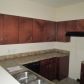 3009 Apple Orchard Trl, Antioch, TN 37013 ID:9277249
