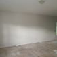 3009 Apple Orchard Trl, Antioch, TN 37013 ID:9277250
