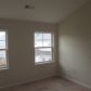 3009 Apple Orchard Trl, Antioch, TN 37013 ID:9277251