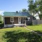 732 Grant St, Upton, WY 82730 ID:9062614