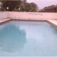 11540 NW 23 ST, Hollywood, FL 33026 ID:9268213