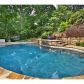 3555 Summit Trail, Cumming, GA 30041 ID:8657753