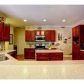 3555 Summit Trail, Cumming, GA 30041 ID:8657756
