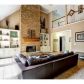 3555 Summit Trail, Cumming, GA 30041 ID:8657757