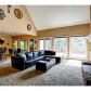 3555 Summit Trail, Cumming, GA 30041 ID:8657759