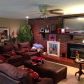 111970 Hwy 48, Russellville, AL 35654 ID:8876252