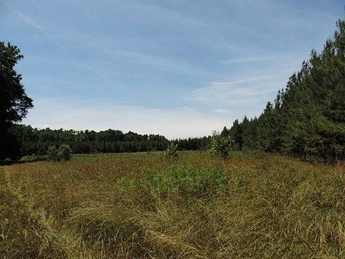 1101 Shiloh Road, Newborn, GA 30056