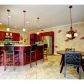 3555 Summit Trail, Cumming, GA 30041 ID:8657761
