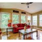 3555 Summit Trail, Cumming, GA 30041 ID:8657762