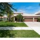 6679 SEGOVIA CR, Fort Lauderdale, FL 33331 ID:9270929