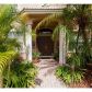 6679 SEGOVIA CR, Fort Lauderdale, FL 33331 ID:9270930