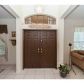 6679 SEGOVIA CR, Fort Lauderdale, FL 33331 ID:9270931
