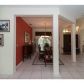 6679 SEGOVIA CR, Fort Lauderdale, FL 33331 ID:9270932
