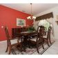 6679 SEGOVIA CR, Fort Lauderdale, FL 33331 ID:9270933