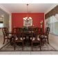 6679 SEGOVIA CR, Fort Lauderdale, FL 33331 ID:9270934