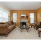 6679 SEGOVIA CR, Fort Lauderdale, FL 33331 ID:9270935