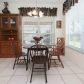 6679 SEGOVIA CR, Fort Lauderdale, FL 33331 ID:9270936