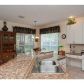 6679 SEGOVIA CR, Fort Lauderdale, FL 33331 ID:9270937