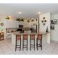 6679 SEGOVIA CR, Fort Lauderdale, FL 33331 ID:9270938