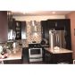 16327 MARIPOSA CR, Fort Lauderdale, FL 33331 ID:9274088