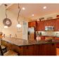 205 Kendemere Pointe, Roswell, GA 30075 ID:8842485