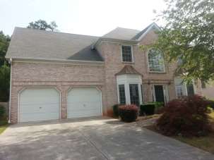 2971 Montview Dr, Marietta, GA 30060