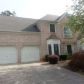 2971 Montview Dr, Marietta, GA 30060 ID:9258005
