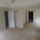 2971 Montview Dr, Marietta, GA 30060 ID:9258007
