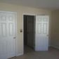 2971 Montview Dr, Marietta, GA 30060 ID:9258008