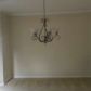 2971 Montview Dr, Marietta, GA 30060 ID:9258010