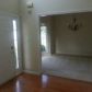 2971 Montview Dr, Marietta, GA 30060 ID:9258011