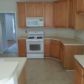 2971 Montview Dr, Marietta, GA 30060 ID:9258014