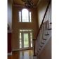 610 Gold Valley Pass, Canton, GA 30114 ID:3468674
