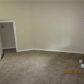 229 Hidden Meadows Dr, Chehalis, WA 98532 ID:9261466