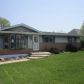 38055 N Coolidge Ave, Waukegan, IL 60087 ID:9259946