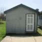 38055 N Coolidge Ave, Waukegan, IL 60087 ID:9259947