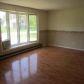 38055 N Coolidge Ave, Waukegan, IL 60087 ID:9259948