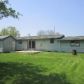 38055 N Coolidge Ave, Waukegan, IL 60087 ID:9259949