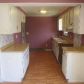 38055 N Coolidge Ave, Waukegan, IL 60087 ID:9259950