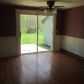 38055 N Coolidge Ave, Waukegan, IL 60087 ID:9259951