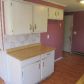 38055 N Coolidge Ave, Waukegan, IL 60087 ID:9259952