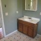 38055 N Coolidge Ave, Waukegan, IL 60087 ID:9259953