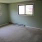 38055 N Coolidge Ave, Waukegan, IL 60087 ID:9259954