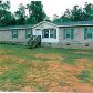 1085 Co Road 501, Valley, AL 36854 ID:9281054