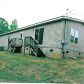 1085 Co Road 501, Valley, AL 36854 ID:9281059