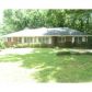 2091 Howell Mill Road Nw, Atlanta, GA 30318 ID:8842508
