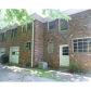2091 Howell Mill Road Nw, Atlanta, GA 30318 ID:8842509