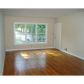 2091 Howell Mill Road Nw, Atlanta, GA 30318 ID:8842511