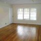 2091 Howell Mill Road Nw, Atlanta, GA 30318 ID:8842512