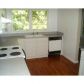 2091 Howell Mill Road Nw, Atlanta, GA 30318 ID:8842514